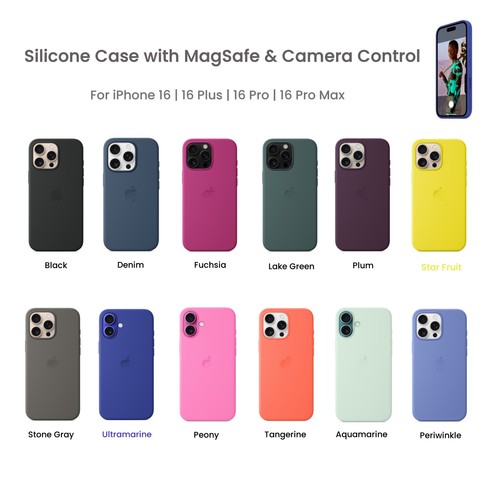 For iphone plus - iphone, |16