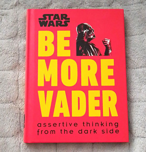 Star wars more vader - wars,