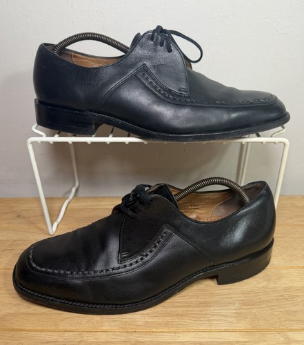 Loake shoemakers fontwell mens - fontwell,