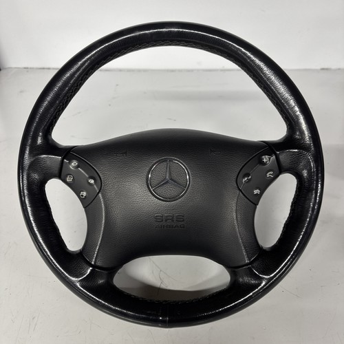 Mercedes c32 amg w203 - c32,