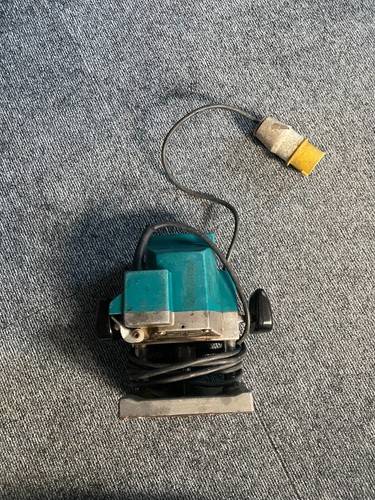 110v makita plunge - makita,