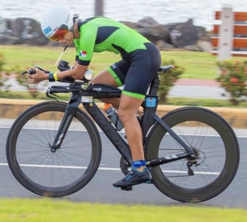 Trek speed concept - , series