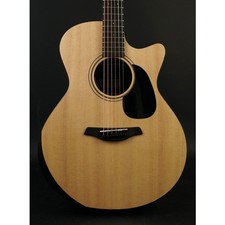 Furch Blue Series Deluxe GC-SW