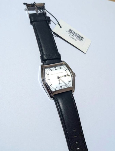 French connection fc1052 watch - french,
