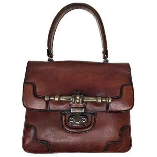 Vintage custom antique - vintage,