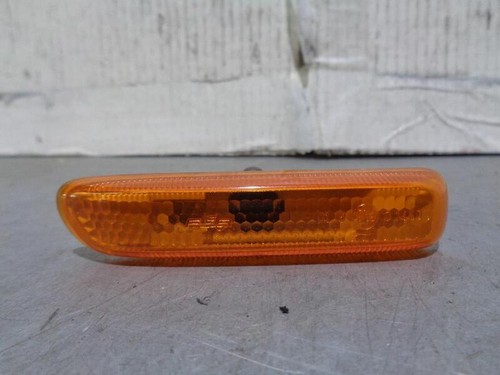 04213026 headlamp bmw serie - 04213026,