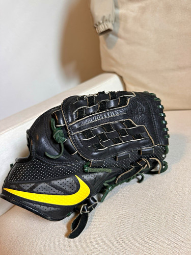 Nike hyperfuse mvp select - hyperfuse,