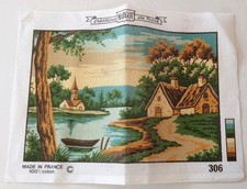 Margot Creations de Paris