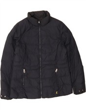 JOULES Womens Reversible