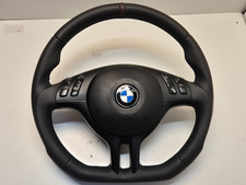 BMW E46 E39 E53 Sport