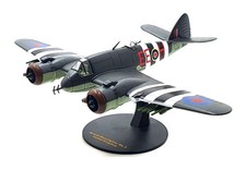 Ixo scale diecast - ixo,