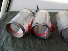 Joblot Dyson v10 dust bins x5