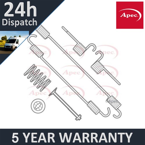 Fits captur clio kangoo - fits, 207
