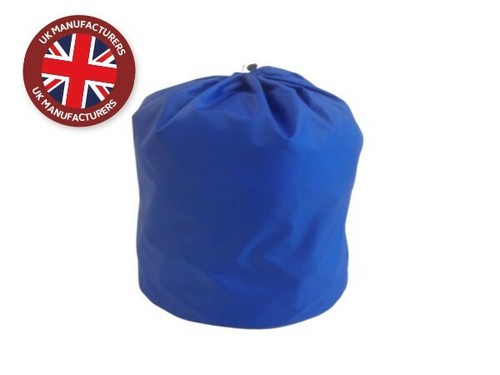 Litre aquaroll storage bag - aquaroll,