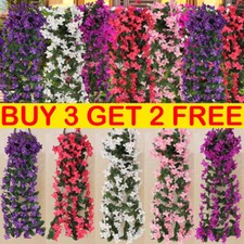 Artificial fake hanging - artificial,