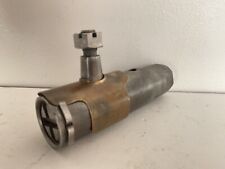 Morris 8, Series E & Z Van