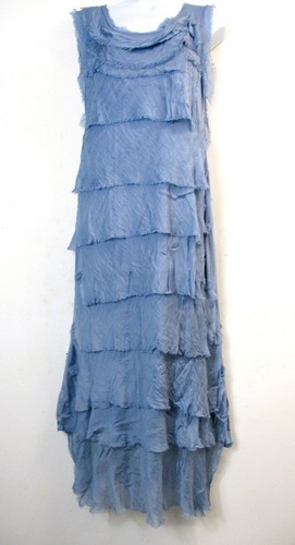 Ladies lagenlook - ladies, 30%