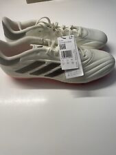 Adidas Copa Pure 2 League Fg