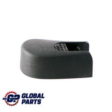 BMW E61 F11 F31 Rear Wiper Cap Cover Arm 7066175