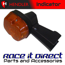 Indicator for Honda CB 250 ND