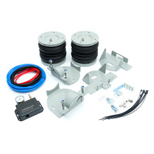 Air Suspension KIT with