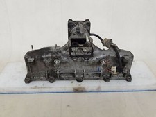 TOYOTA COROLLA VERSO MK3 04-09 2.2 DIESEL AIR INTAKE INLET MANIFOLD 17111-0R010