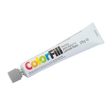 Unika colorfill kitchen - unika,