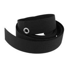 Lightweight   Diving   Weight