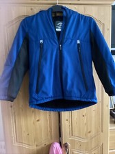 Boys Jacket 9/10 Years