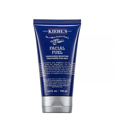 Kiehl's Facial Fuel Energizing