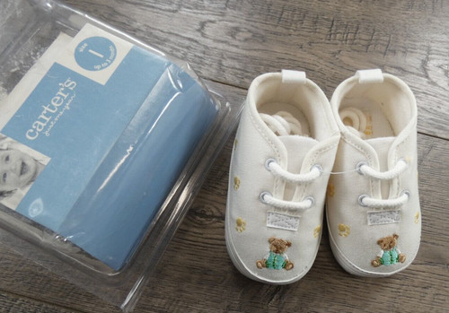 Baby girl boy clothes new - girl,