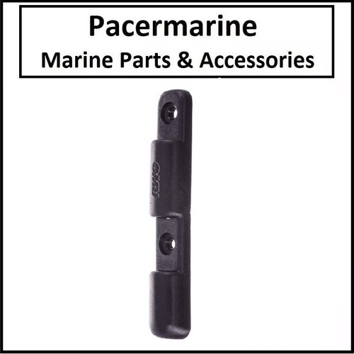 Rwo pennant mast - rwo, clip