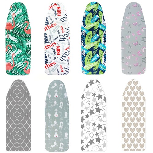 Cotton ironing board - ironing,
