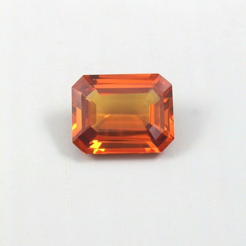 Aaa natural extreme ceylon - natural,