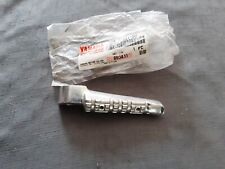 Yamaha Xj600 Diversion Rear Footrest 4BR-27431-00 NOS
