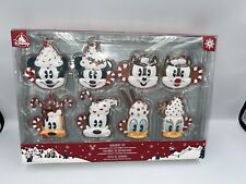 Disney Store Mickey Chip &