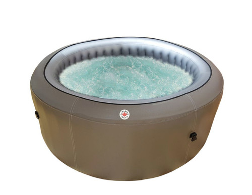 Floating thermal blanket - floating,