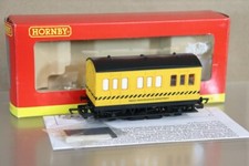 Hornby r296 track - hornby,