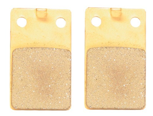 Brake pads front for - pads,