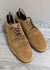 Timberland Folk Gentleman