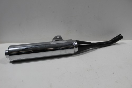 Kawasaki zzr 250 1990 1996 - kawasaki,