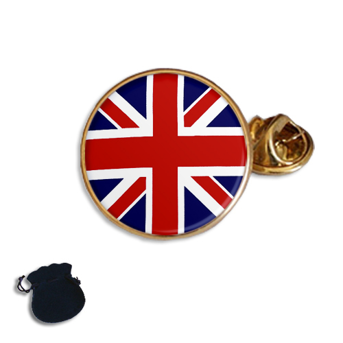 Union jack british flag - jack,