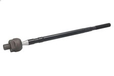 Inner Tie Rod CTR CR0830 for