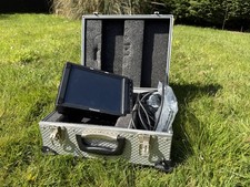 Panasonic lh900ae lcd - panasonic, bt-lh900ae