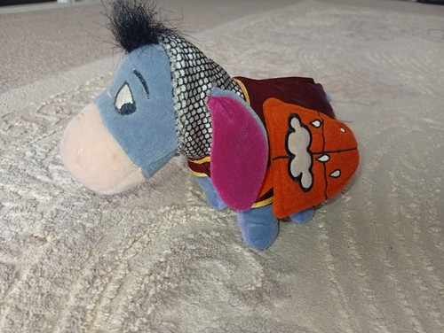 Vintage 2001 disney store - 2001,