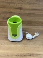 Replacement motor base ONLY for Breville Blend Active 300 W Blender VBL062 sh51