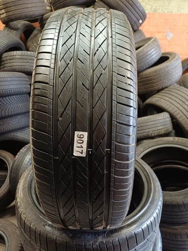 255 r17 110h - 110h, (