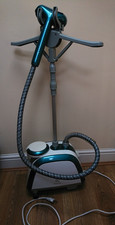 Electrolux gst10 Clothes Steamer free tracked insured delivery