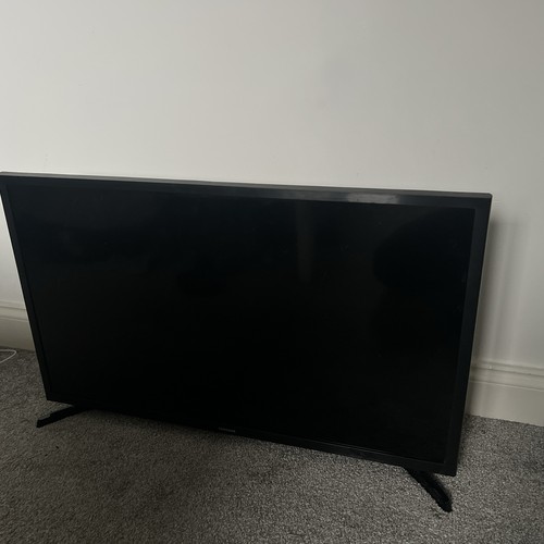Samsung inch tv - samsung,