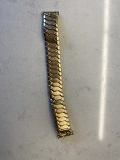 EXCALIBUR 9ct Gold 16mm